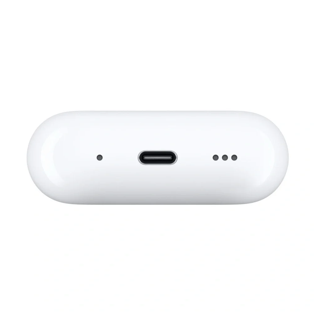 Apple AirPods Pro (2nd Gen) USB-C – Unopened Brand new